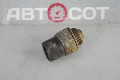 ���������������� Audi 80 /90 (B3) 1986-1991 191959481 191959481 ����