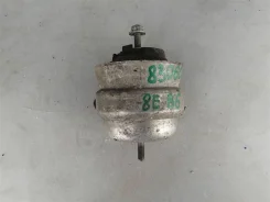����� ��������� Audi A4 (B6) 2001-2005 8E0199379AF 8E0199379AF ����