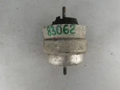 ����� ��������� Audi A4 (B6) 2001-2005 8E0199379AF 8E0199379AF ����