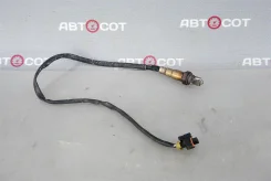 ������-���� Porsche Cayenne 957 20072010 95560617800 95560617800 ����
