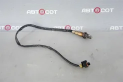 ������-���� Porsche Cayenne 957 20072010 95560617800 95560617800 ����