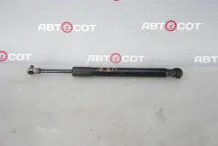 ����������� ������ ��������� VW Jetta 5 (2005-2010�. �. ) 1K5827550C 1K5827550C ����