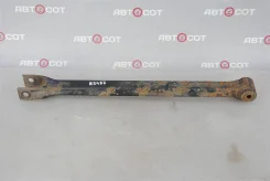 ����� Audi TT 8N (1999-2005�. �. ) 1J0505323N, ������ 1J0505323N ����