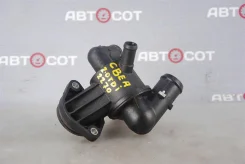 ��������� Audi A3 (8P) 2004-2013 03L121111M 03L121111M ����