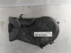 �������� ����� ����� ��� Audi Allroad quattro 2000-2005 059109107 059109107 ����