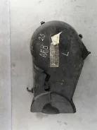 �������� ����� ����� ��� Audi Allroad quattro 2000-2005 059109107 059109107 ����