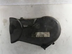 �������� ����� ����� ��� Audi Allroad quattro 2000-2005 059109107 059109107 ����