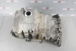 ������ �������� Audi A4 (B7) 2005-2008 06B103601CG 06B103601CG ����