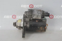 ������� Skoda Octavia (A5 1Z-) 2004-2013 02Z911023G 02Z911023G ����