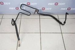 ����� ��� �������� �������� Skoda Octavia (A4 1U-) 2000-2011 1J0422893CG 1J0422893CG ����