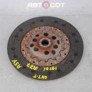 ���� ��������� Skoda Octavia (A4 1U-) 2000-2011 038141031K 038141031K ����