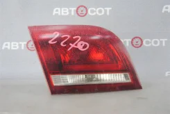 ������ � ������ ��������� Audi A3 (8P) 2004-2013 8P4945093D, ����� 8P4945093D ����