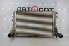 ���������� Audi A3 (8P) 2004-2013 1K0145803AE 1K0145803AE ����