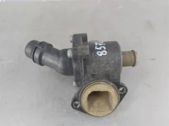 ��������� Audi A3 (8P) 2004-2013 06F121111 06F121111 ����