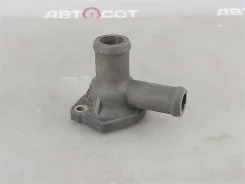 ������ ������� ���������� Audi 100 /200 (44) 1983-1991 026121144F 026121144F ����