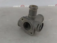 ������ ������� ���������� Audi 100 037121132B 037121132B ����