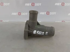 ������ ������� ���������� Audi 100 037121133A 037121133A ����