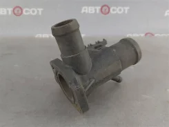 ������ � �������������� ������� VW Passat (B4) 1994-1996 037121132E 037121132E ����