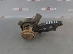 ��������� Audi A4 B7 (2005-2008�. �. ) 06E121111D 06E121111D ����