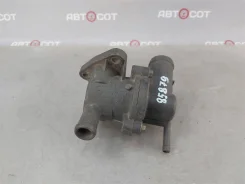 ������ ���������� Skoda Fabia 1999-2006 047121111S 047121111S ����