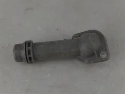 ������ ������� ���������� VW Passat B5+ (2001-2005�. �. ) 038121121B 038121121B ����