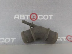 ������� ������� ���������� VW Passat CC (2009-2011�. �. ) 1J0121087B 1J0121087B ����