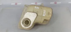 ����� �������������� Audi A4 (B5) 1995-2001 8D0121403C 8D0121403C ����