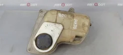 ����� �������������� Audi A4 (B5) 1995-2001 8D0121403C 8D0121403C ����