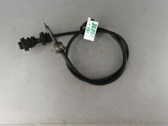 ���� ���������� VW Golf II/Jetta II 1983-1992 191957803D 191957803D ����