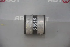 �������� ����������� VW Bora (1998-2005�. �. ) 1J0145834T 1J0145834T ����