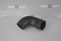 �������� ����������� VW Golf 4 (1997-2004�. �. ) 06A145832C 06A145832C ����