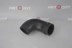 �������� ����������� VW Golf 4 (1997-2004�. �. ) 06A145832C 06A145832C ����