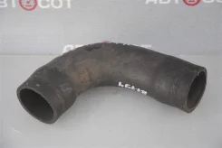 �������� ����������� Audi A4 (B5) 1995-2001 8D0145834F 8D0145834F ����