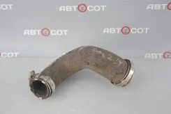 �������� ����������� Audi A4 (B7) 2005-2008 8E0145790G 8E0145790G ����