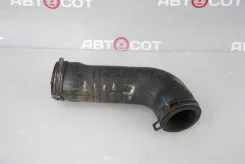 �������� ����������� VW Golf 3 (1991-1998�. �. ) 1H0145834G 1H0145834G ����