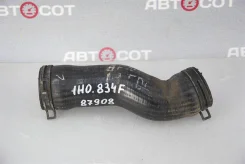 �������� ����������� VW Caddy 1H0145834F 1H0145834F ����