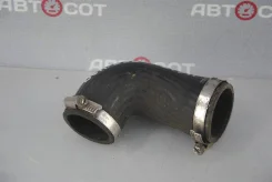 �������� ����������� VW Golf 4 (1997-2004�. �. ) 06A145832C 06A145832C ����