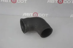 �������� ����������� Audi A4 (B6) 2001-2005 8E0145834AL 8E0145834AL ����