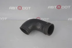 �������� ������� Audi TT 8N (1999-2005�. �. ) 06A145832C 06A145832C ����