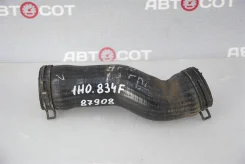�������� ����������� VW Golf 3 (1991-1998�. �. ) 1H0145834F 1H0145834F ����