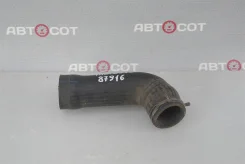 �������� ����������� VW Golf 3 (1991-1998�. �. ) 1H0145834G 1H0145834G ����