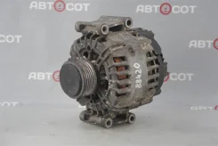 ��������� 150� Audi A5 /Coupe/Sportback 20082016 06E903016S 06E903016S ����