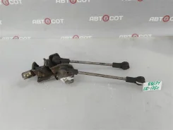 ����� ��������� Skoda Octavia (A4 1U-) 2000-2011 1J0711176C 1J0711176C ����
