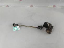 ����� ��������� VW Golf 3 (1991-1998�. �. ) 1H0711176A 1H0711176A ����