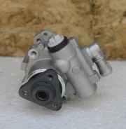 ����� �������������� ���� A6 (C5) 1997-2004 4B0145156 4B0145156 ����
