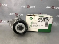 ���������� ����� Vento 1991-1997 Golf 3 (1991-1998�. �. ) 534013630 534013630 ����