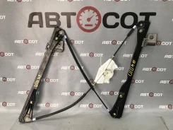 ��������������� Bora (1998-2005�. �. ) Golf 4 (1997-2004�. �. ) 1J4837462H, ������ �������� 1J4837462H ����