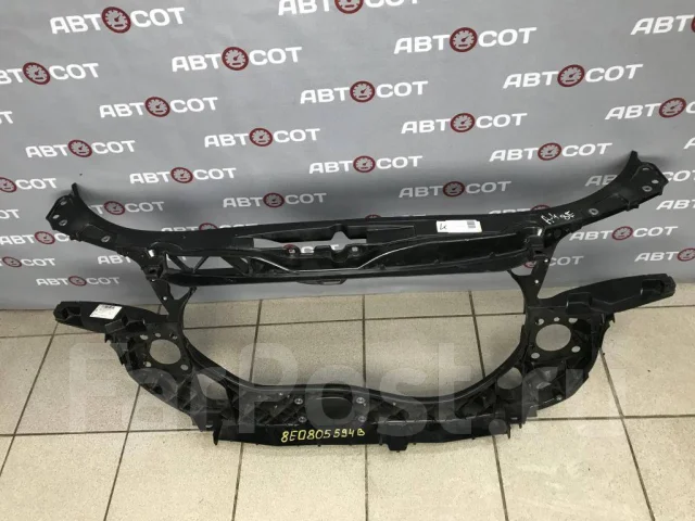 ������ A4 B6/8E (2001-2004�. �. ) 8E0805594B 8E0805594B ����