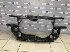 ������ A4 B6/8E (2001-2004�. �. ) 8E0805594B 8E0805594B ����