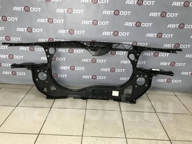 ������ A4 B6/8E (2001-2004�. �. ) 8E0805594B 8E0805594B ����